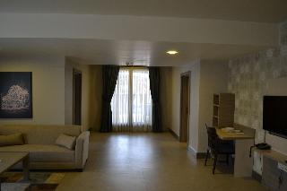 Sakarya Sen Hotel