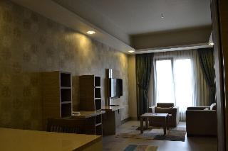 Sakarya Sen Hotel