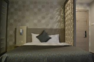 Sakarya Sen Hotel