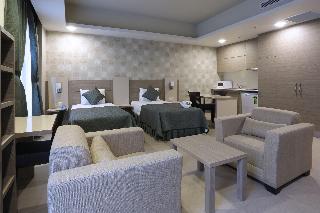 Sakarya Sen Hotel