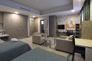 Sakarya Sen Hotel