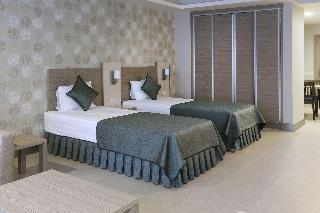 Sakarya Sen Hotel