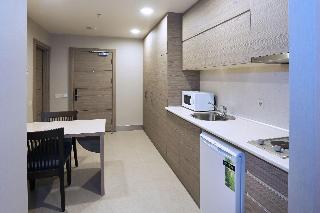 Sakarya Sen Hotel