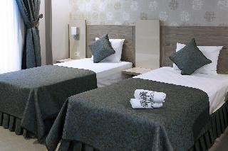 Sakarya Sen Hotel