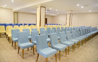 Adempira Termal & Spa Hotel