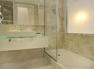 Adempira Termal & Spa Hotel