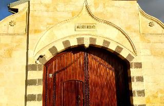 Ali Bey Konagi
