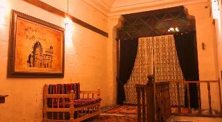 Ali Bey Konagi