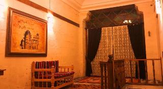 Ali Bey Konagi