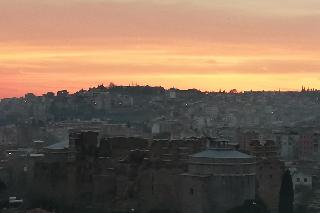 Bergama Tas Konak