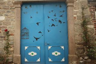 Bergama Tas Konak