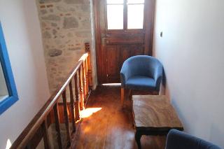 Bergama Tas Konak