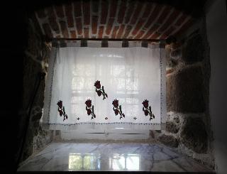 Bergama Tas Konak