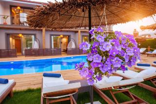 Arwen Hotel