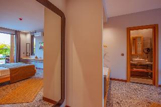 Arwen Hotel