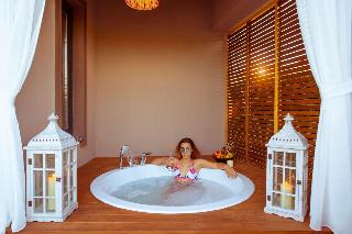 Arwen Hotel