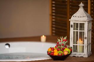 Arwen Hotel