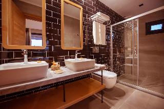 Arwen Hotel