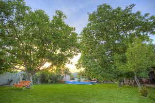 Ephesus Lodge
