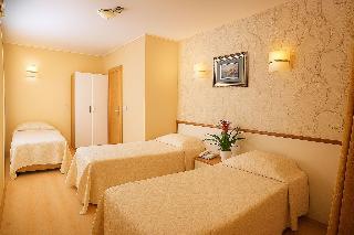 Room Room