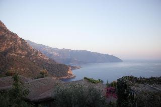 Deep Ocean Camping - Adults Only