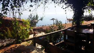 Deep Ocean Camping - Adults Only