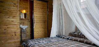 Deep Ocean Camping - Adults Only