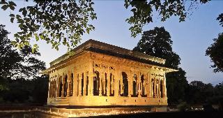 Neemrana's - Deo Bagh