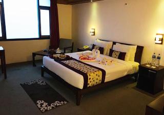 Room Room