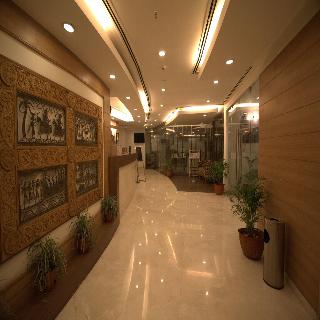 Vits Bhubaneshwar