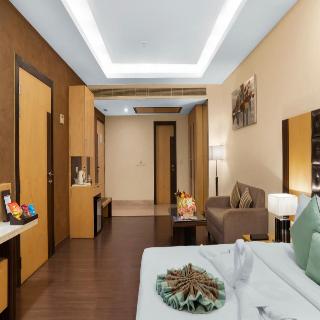 Room Room