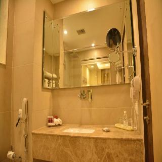 Room Room