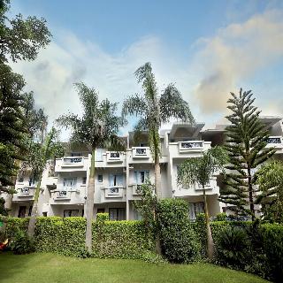 Hummingbird Resort