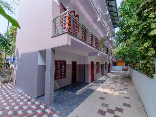 11620 Amare Highway Residency
