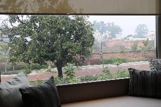 Welcomhotel By ITC Hotels, Raja Sansi