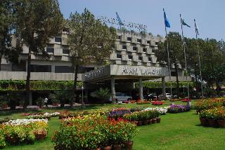 Avari Lahore