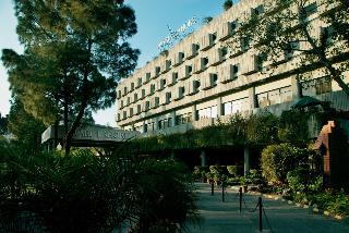 Avari Lahore