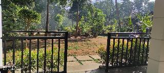 Mansala Safari House