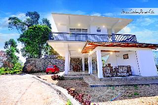 Ella Dream Catcher Resort