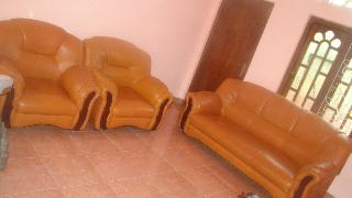 Rajadhani Rest