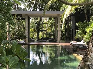 Kaju Green Eco Lodges