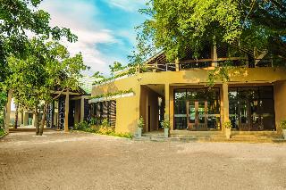 Oak Ray Wild Yala - Tissamaharama