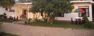 Miheen Hotel