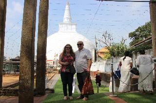 Miheen Hotel