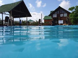 Hi Win Holidays Cottage Chilaw