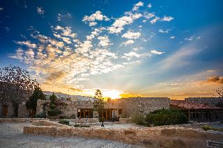 Old Village Resort-Petra