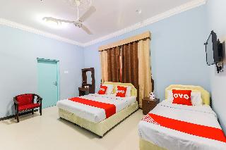 Room Room