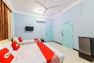Room Room