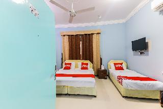 Room Room