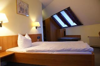 Hotel Sophienhof